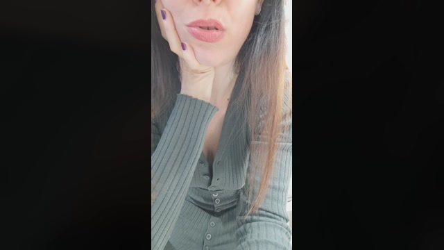 DahliaSegreta  18-11-2022